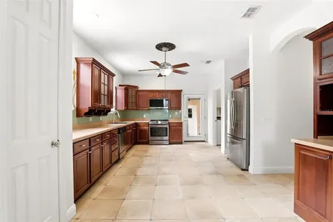 289 Garden Street Lake Helen FL 32744