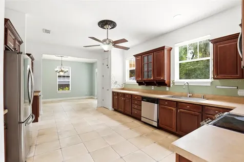 289 Garden Street Lake Helen FL 32744