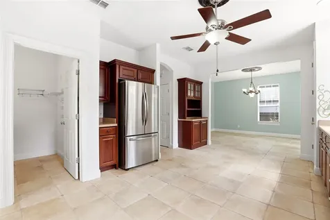 289 Garden Street Lake Helen FL 32744