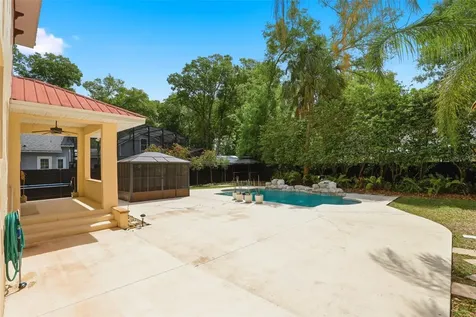 289 Garden Street Lake Helen FL 32744