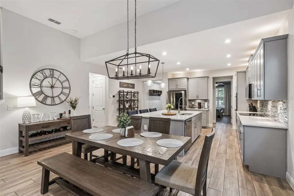 16331 Taliesin Street Winter Garden FL 34787