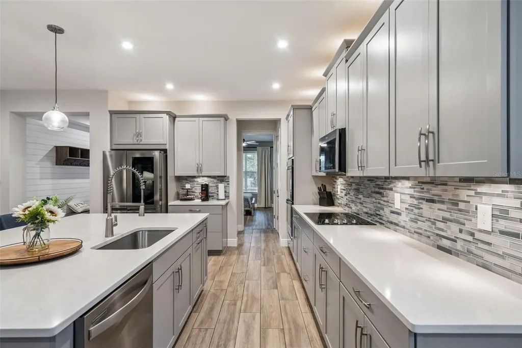 16331 Taliesin Street Winter Garden FL 34787