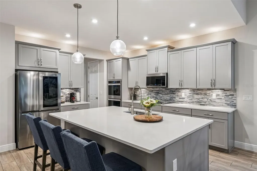16331 Taliesin Street Winter Garden FL 34787