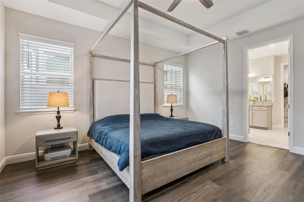 16331 Taliesin Street Winter Garden FL 34787