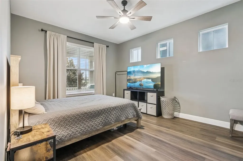 16331 Taliesin Street Winter Garden FL 34787