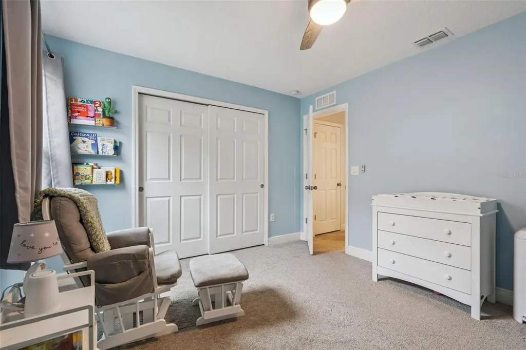 16331 Taliesin Street Winter Garden FL 34787