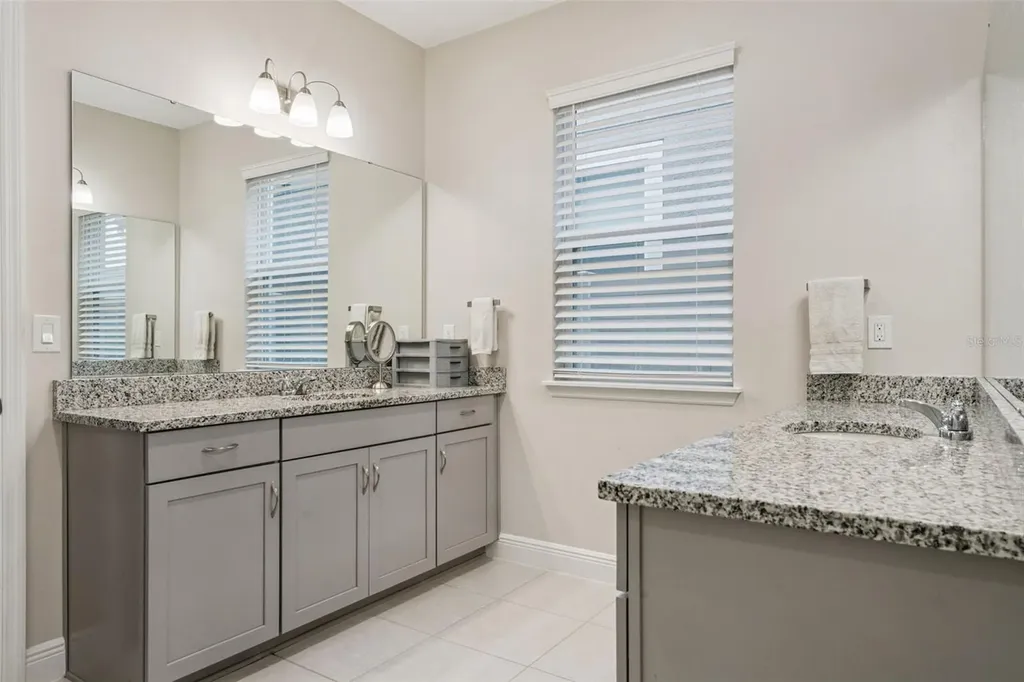16331 Taliesin Street Winter Garden FL 34787