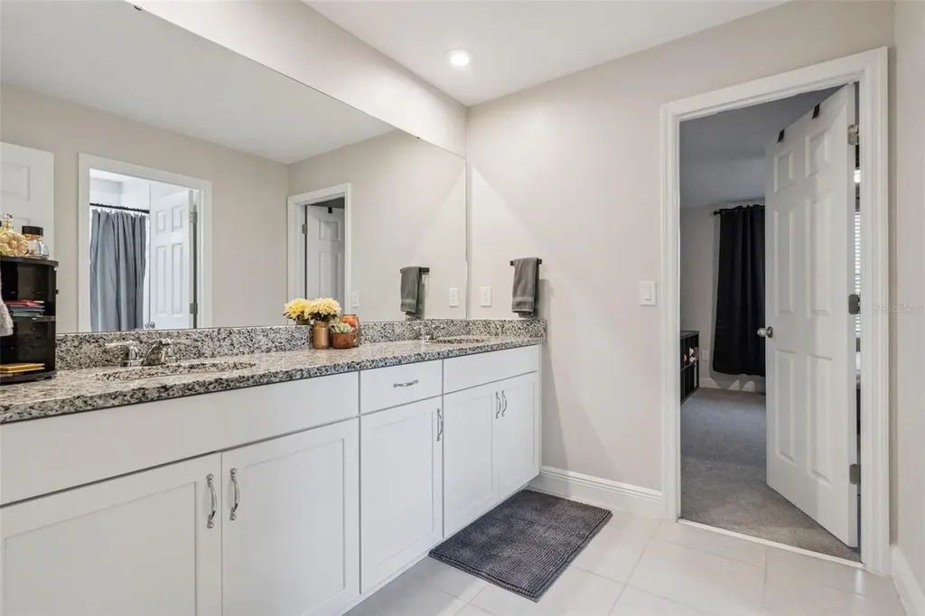 16331 Taliesin Street Winter Garden FL 34787