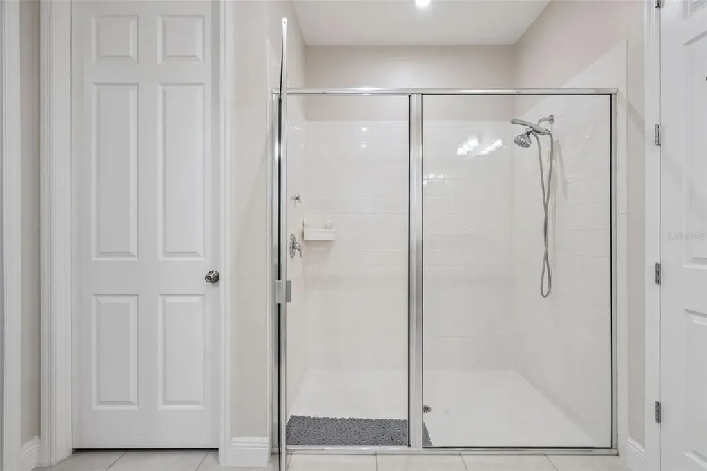 16331 Taliesin Street Winter Garden FL 34787
