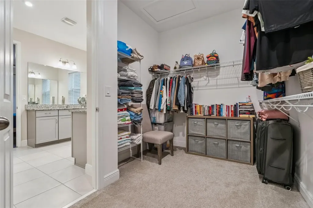 16331 Taliesin Street Winter Garden FL 34787