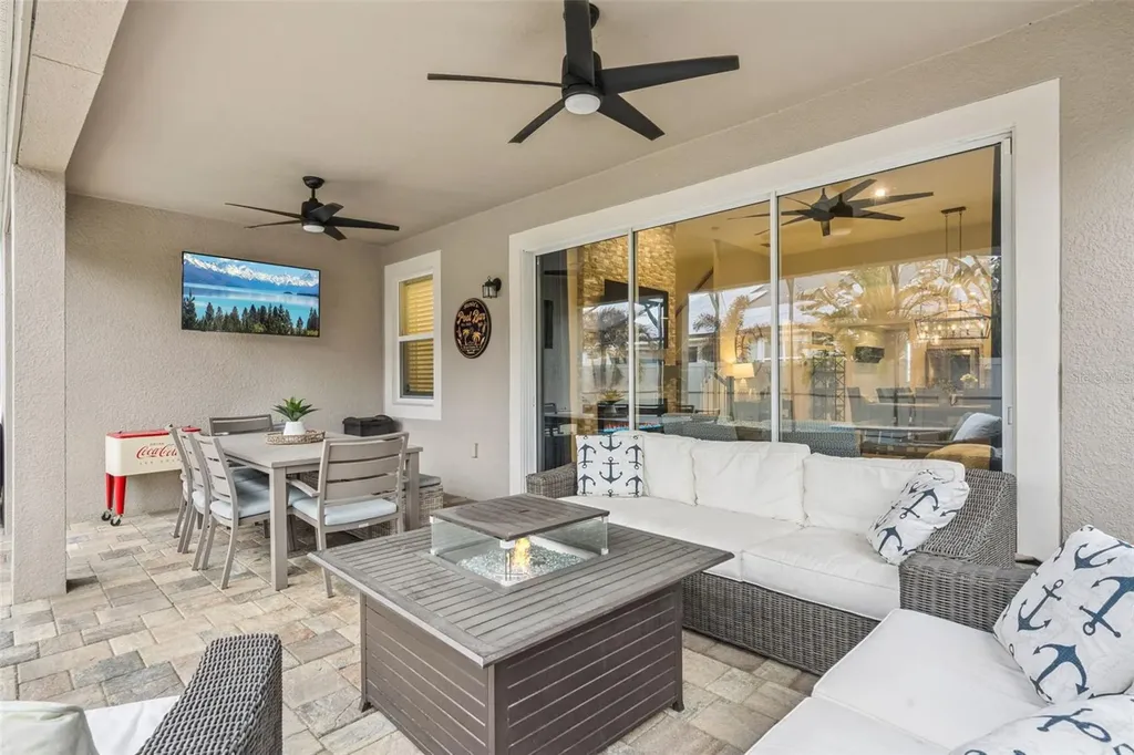 16331 Taliesin Street Winter Garden FL 34787