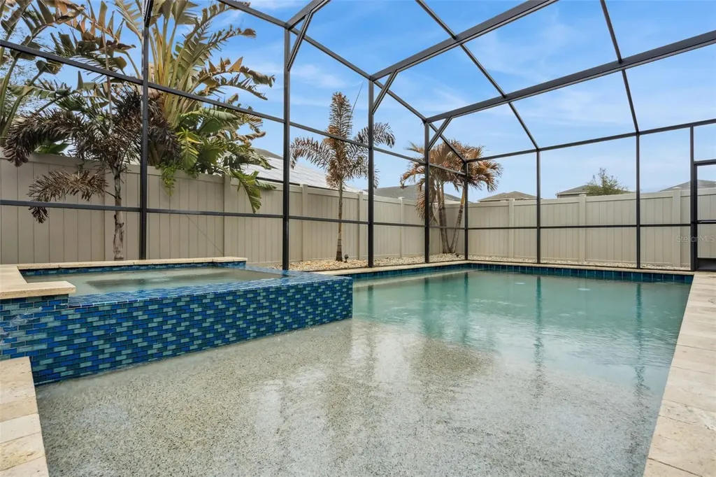16331 Taliesin Street Winter Garden FL 34787