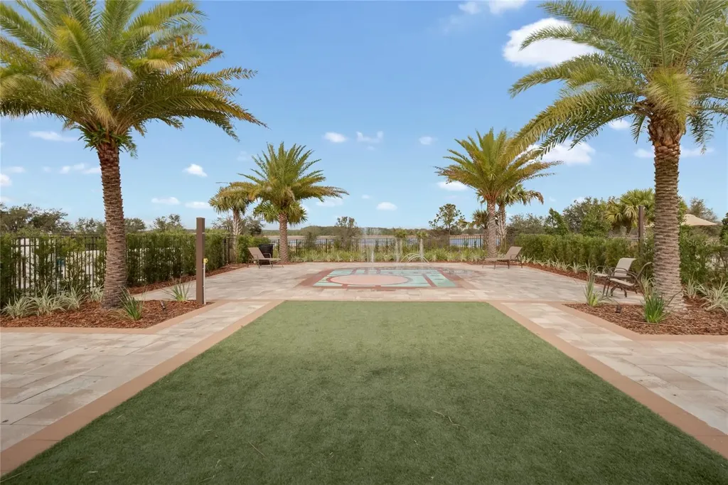16331 Taliesin Street Winter Garden FL 34787