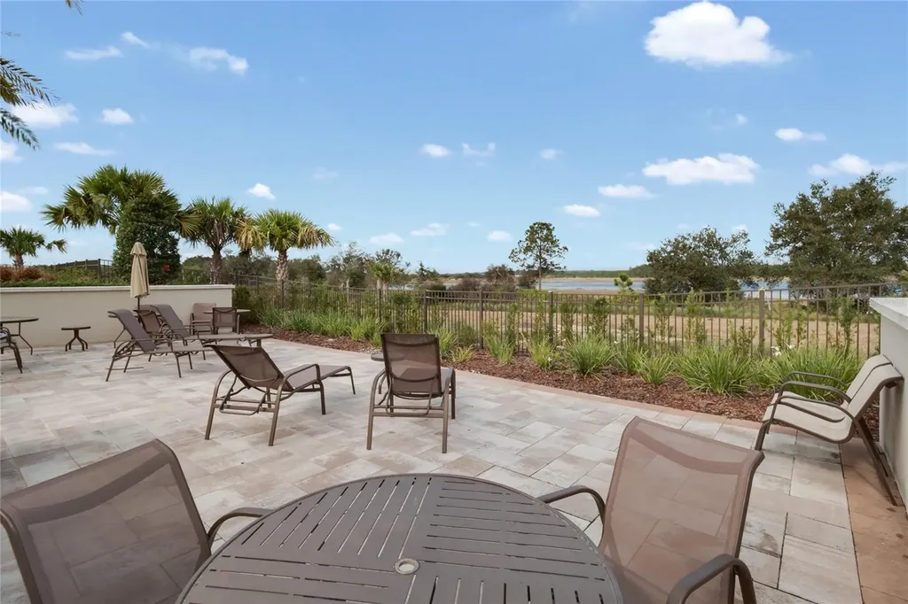 16331 Taliesin Street Winter Garden FL 34787