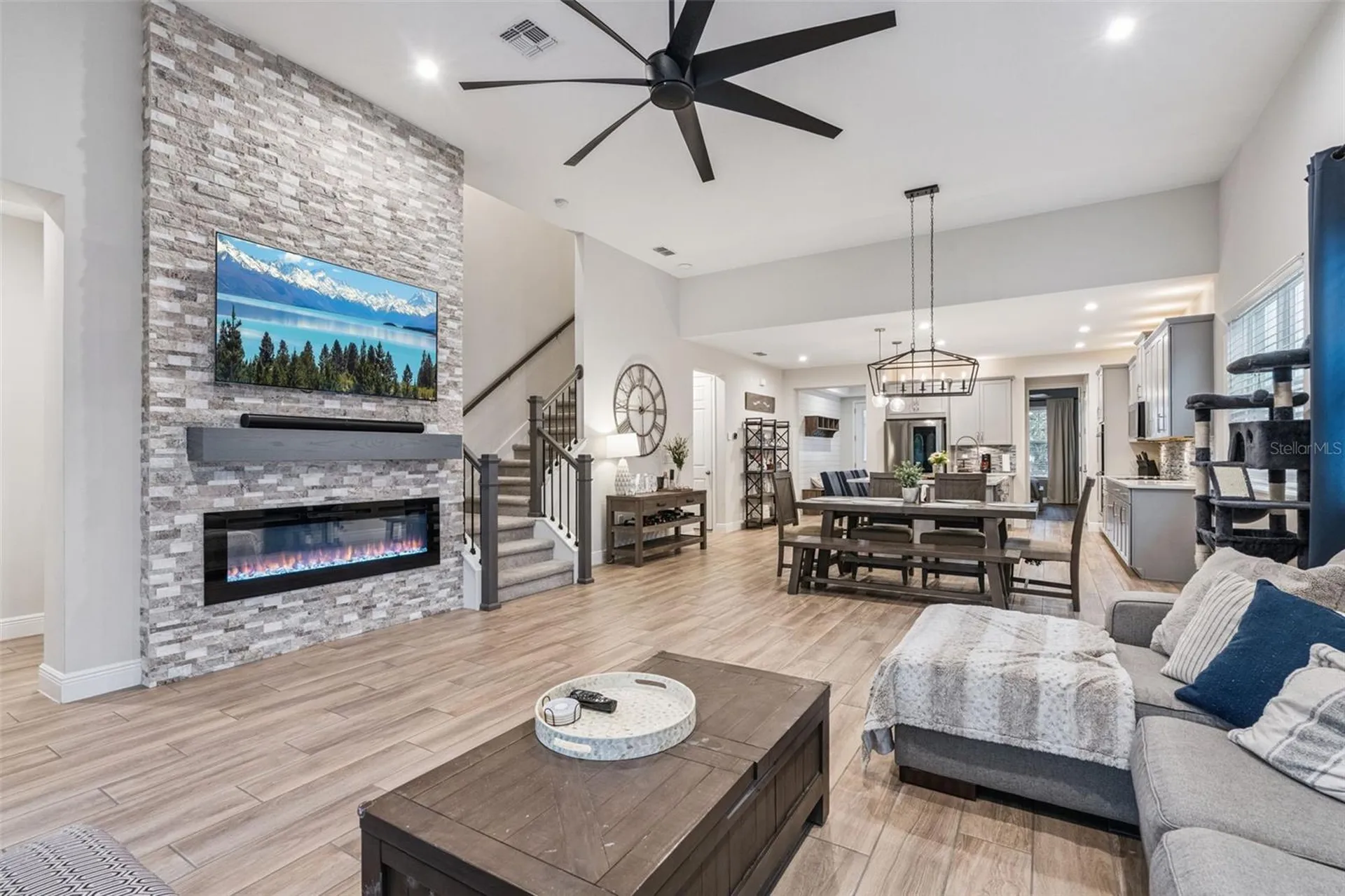 16331 Taliesin Street Winter Garden FL 34787