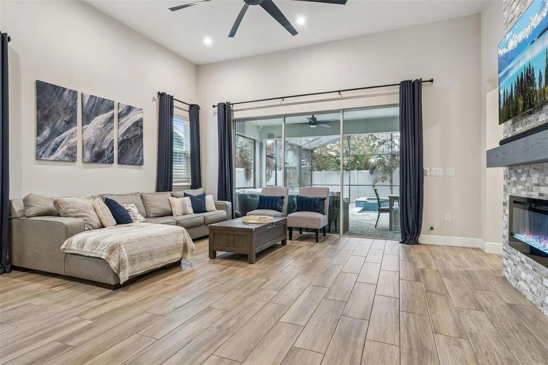 16331 Taliesin Street Winter Garden FL 34787