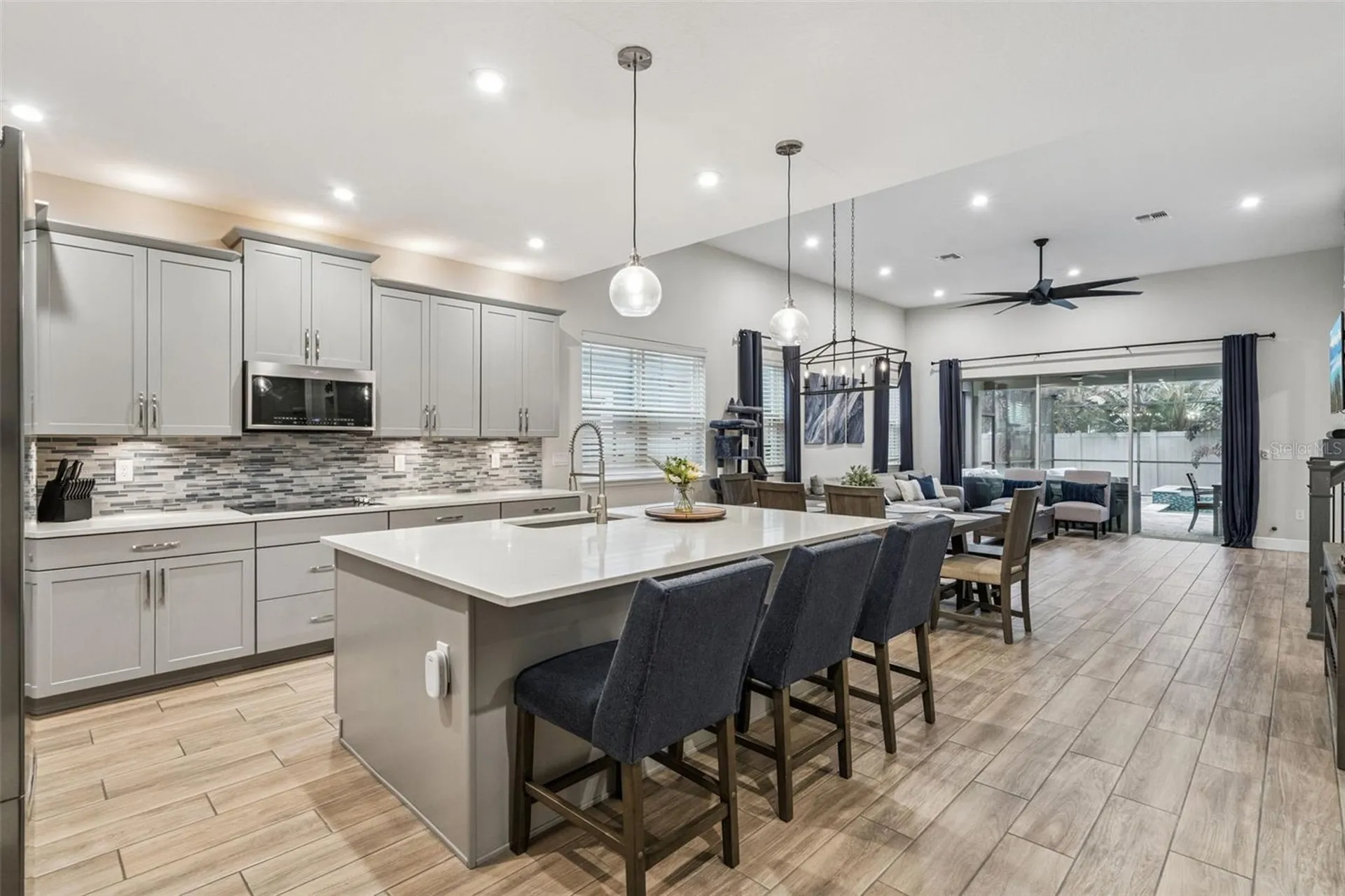 16331 Taliesin Street Winter Garden FL 34787