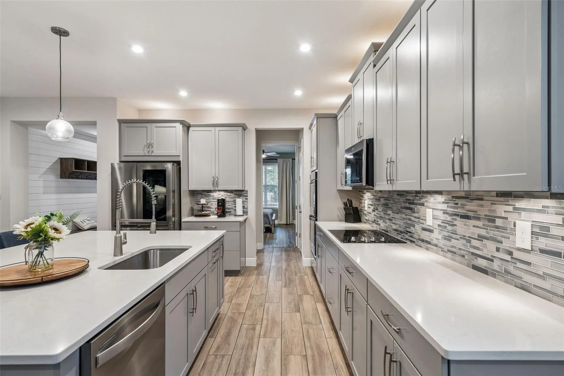 16331 Taliesin Street Winter Garden FL 34787