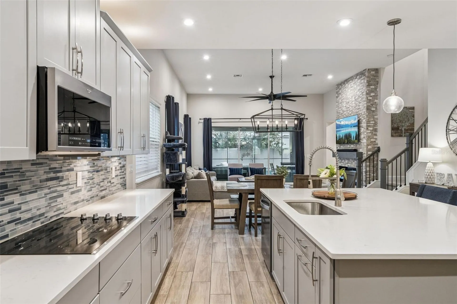 16331 Taliesin Street Winter Garden FL 34787