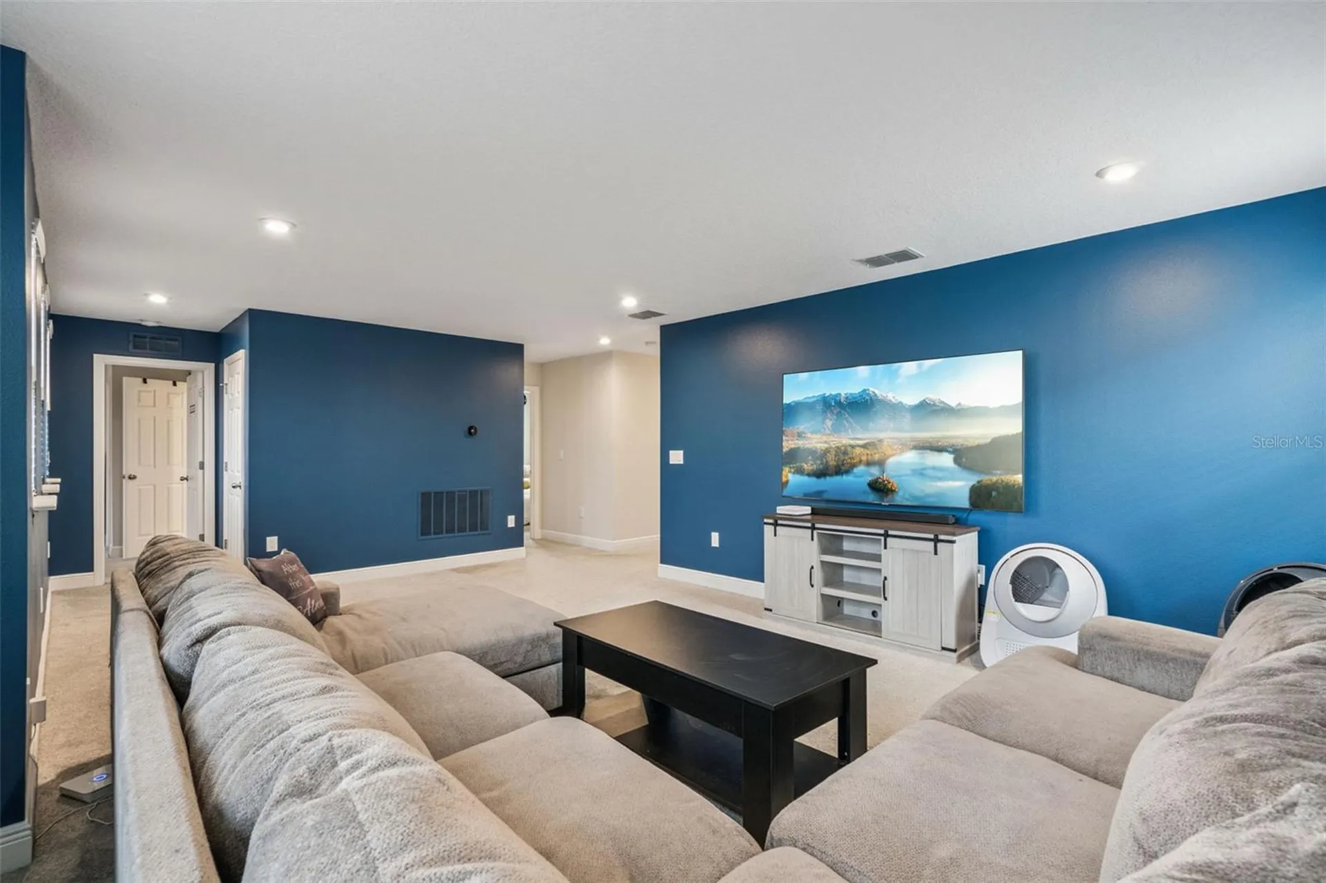 16331 Taliesin Street Winter Garden FL 34787