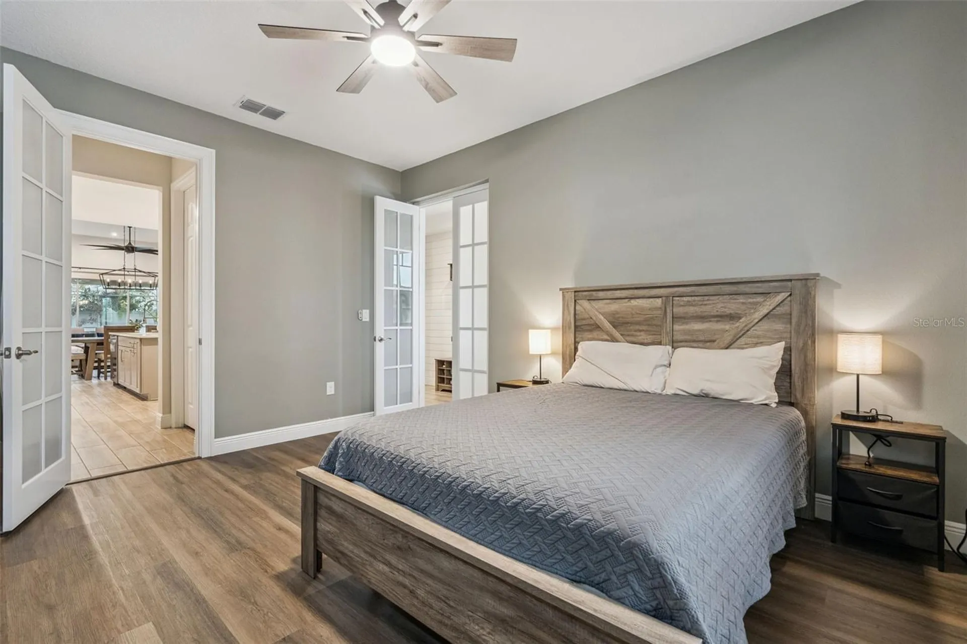 16331 Taliesin Street Winter Garden FL 34787