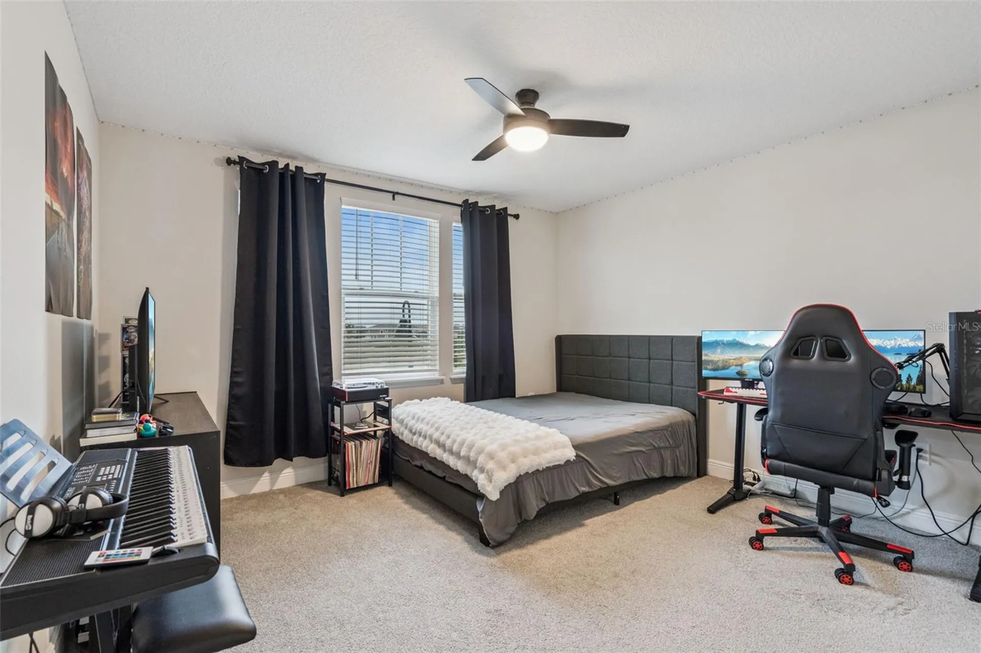 16331 Taliesin Street Winter Garden FL 34787