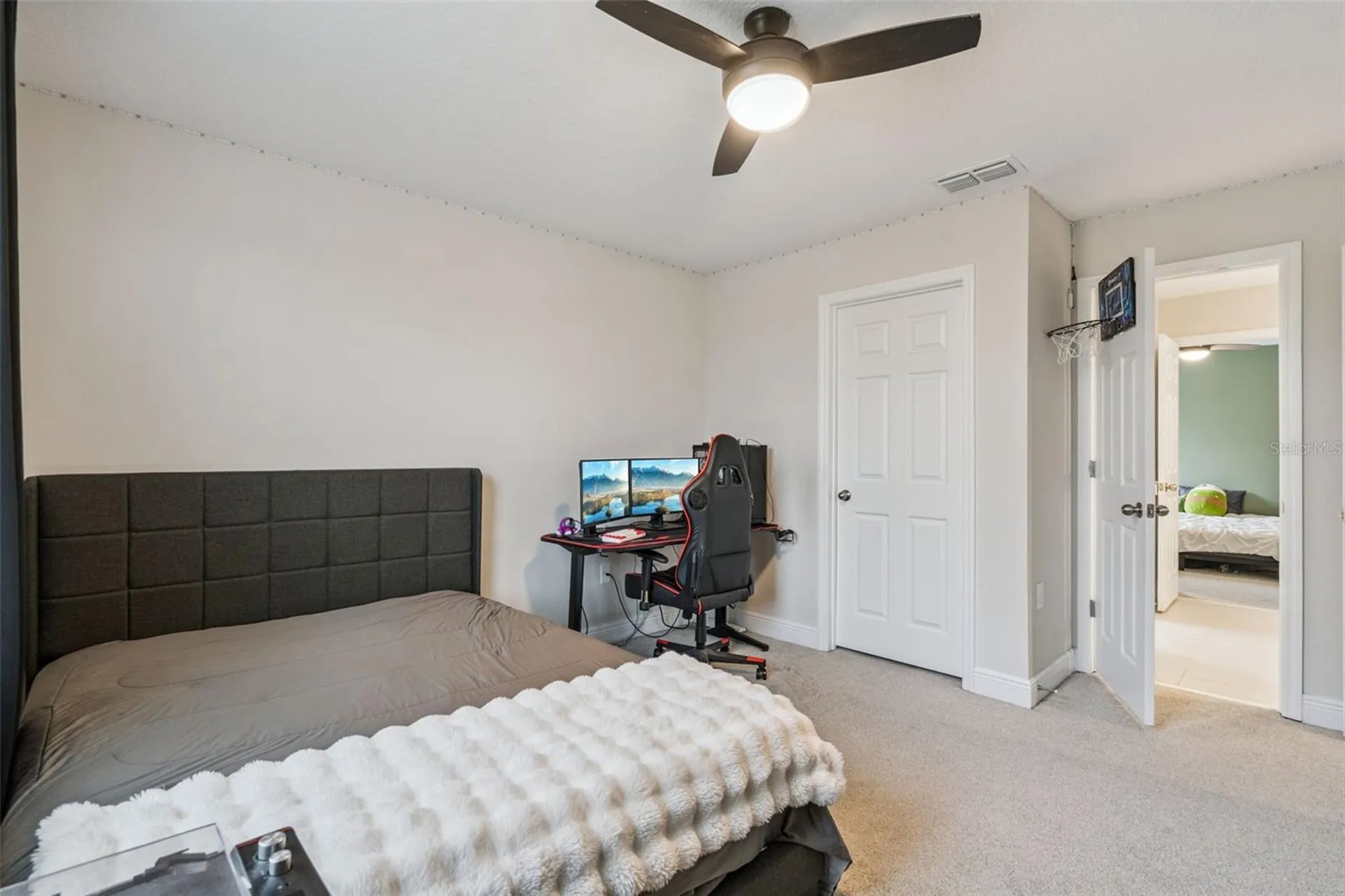 16331 Taliesin Street Winter Garden FL 34787