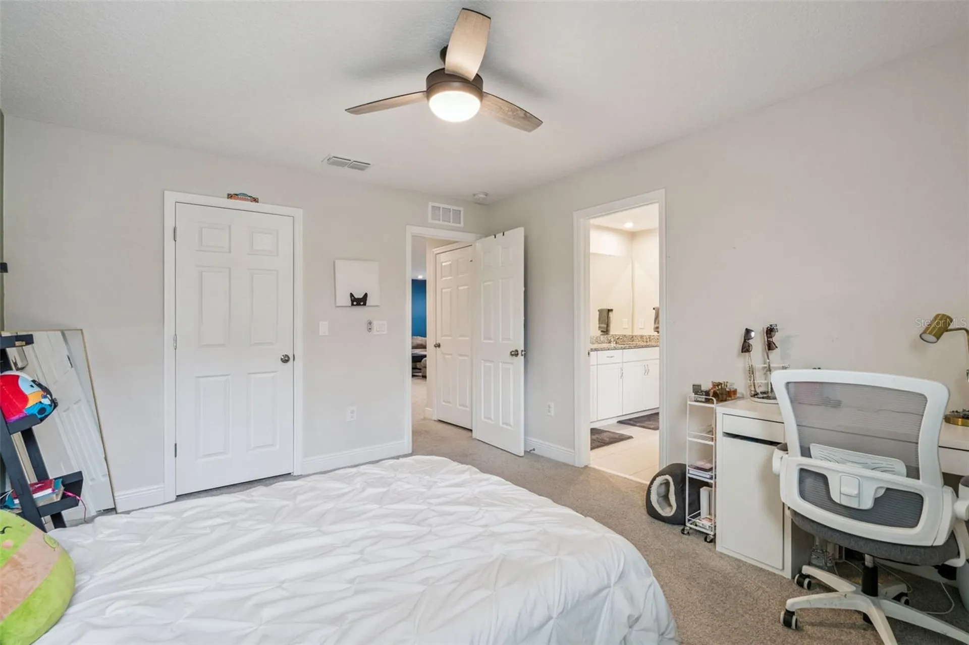 16331 Taliesin Street Winter Garden FL 34787