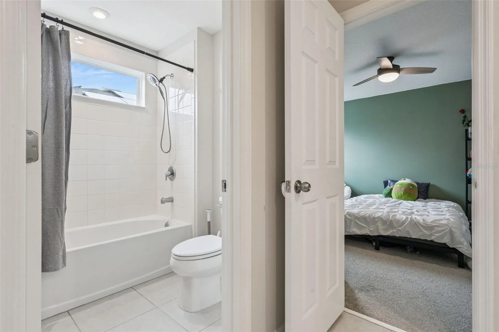 16331 Taliesin Street Winter Garden FL 34787