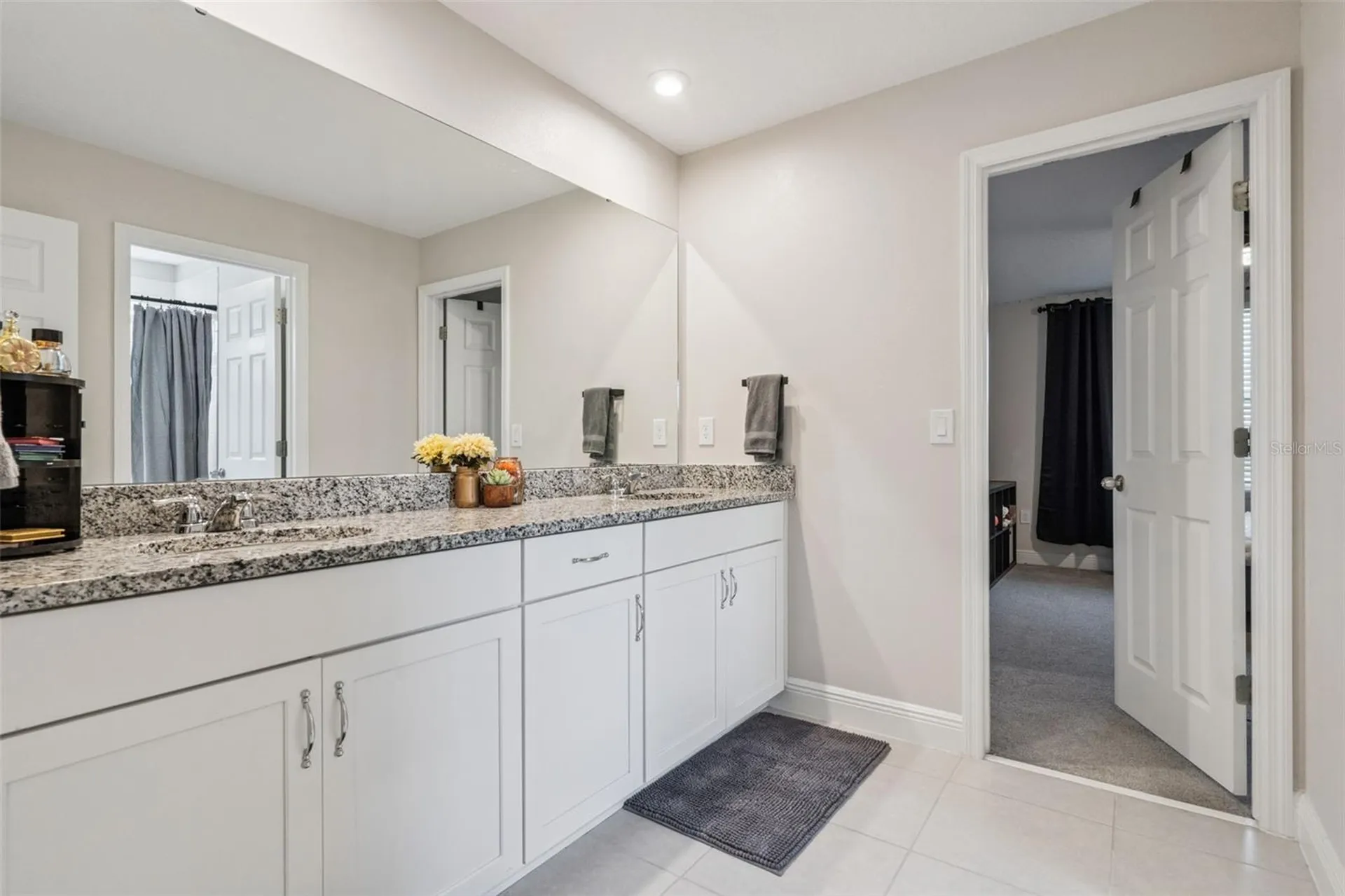 16331 Taliesin Street Winter Garden FL 34787