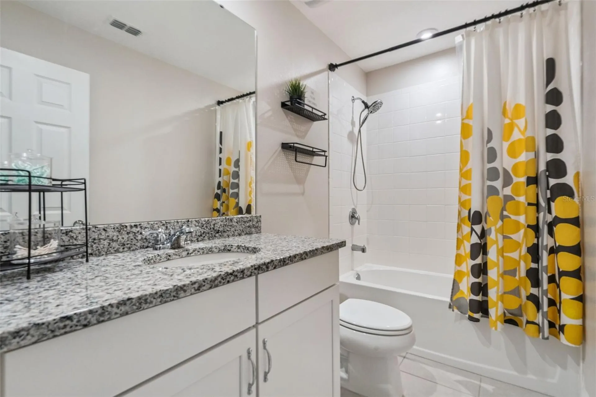 16331 Taliesin Street Winter Garden FL 34787