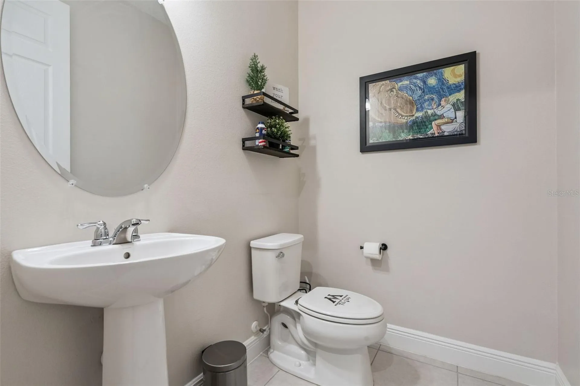 16331 Taliesin Street Winter Garden FL 34787