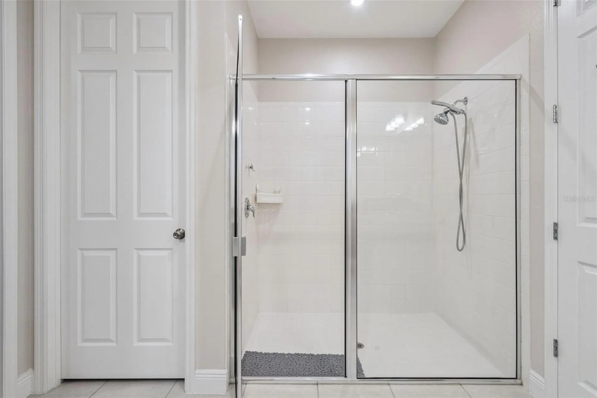 16331 Taliesin Street Winter Garden FL 34787
