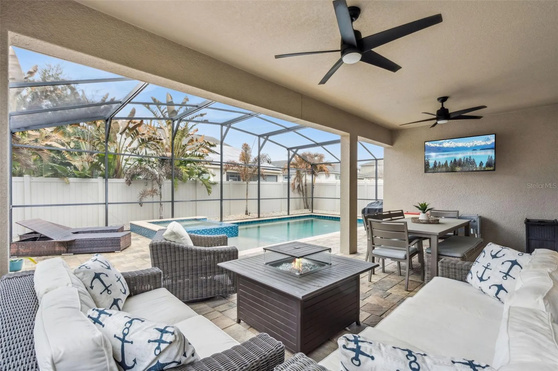 16331 Taliesin Street Winter Garden FL 34787