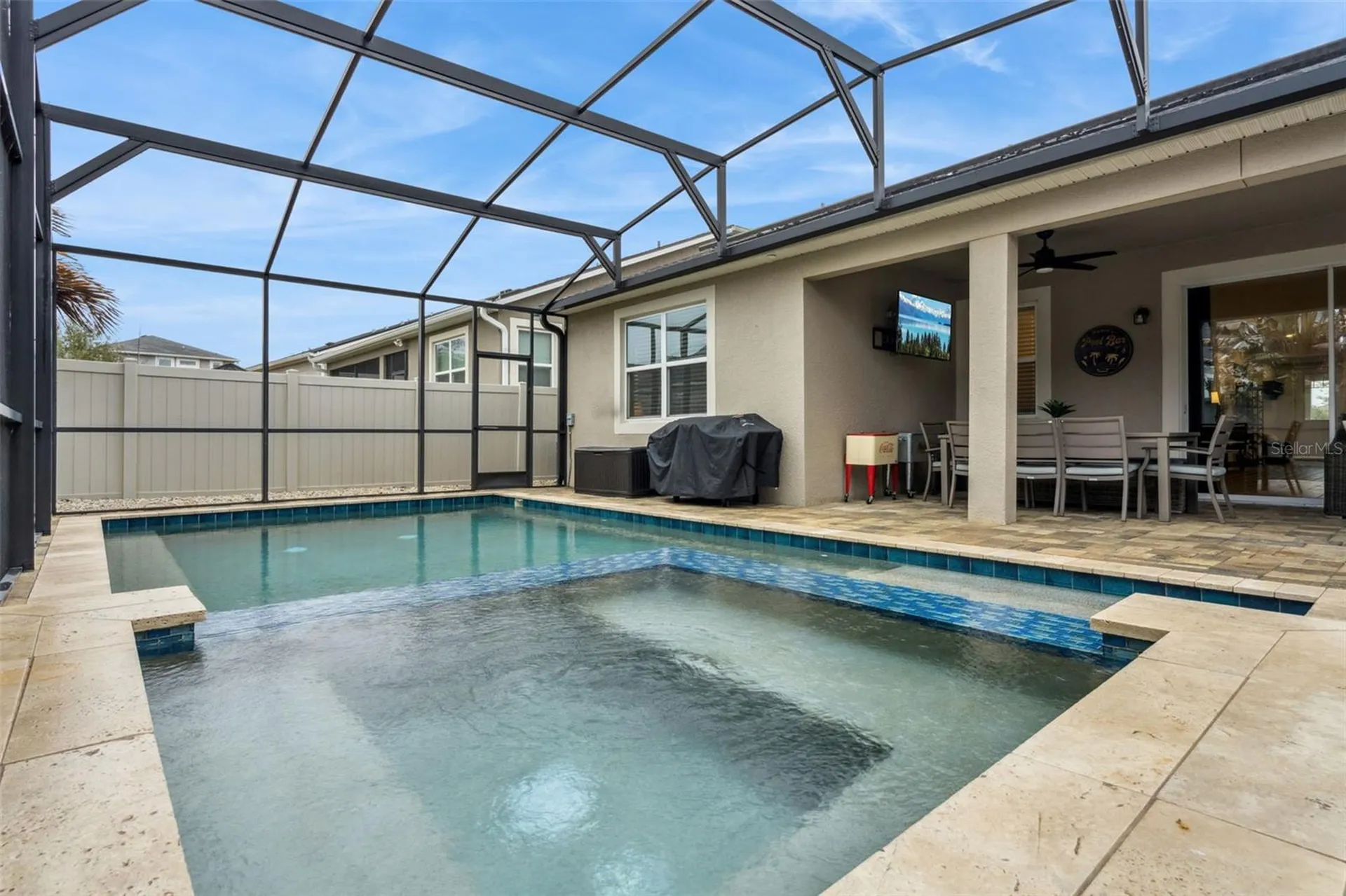 16331 Taliesin Street Winter Garden FL 34787