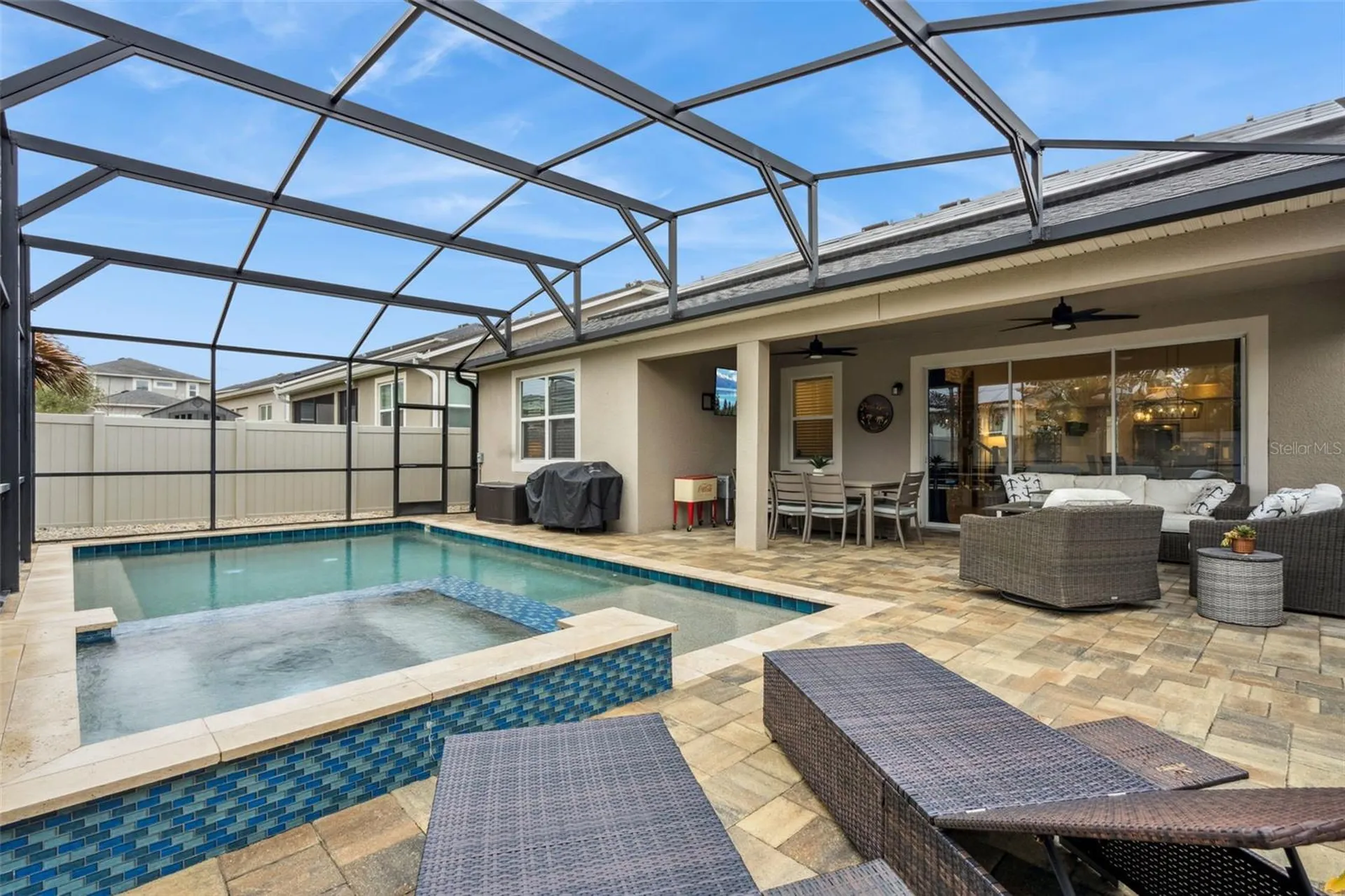 16331 Taliesin Street Winter Garden FL 34787