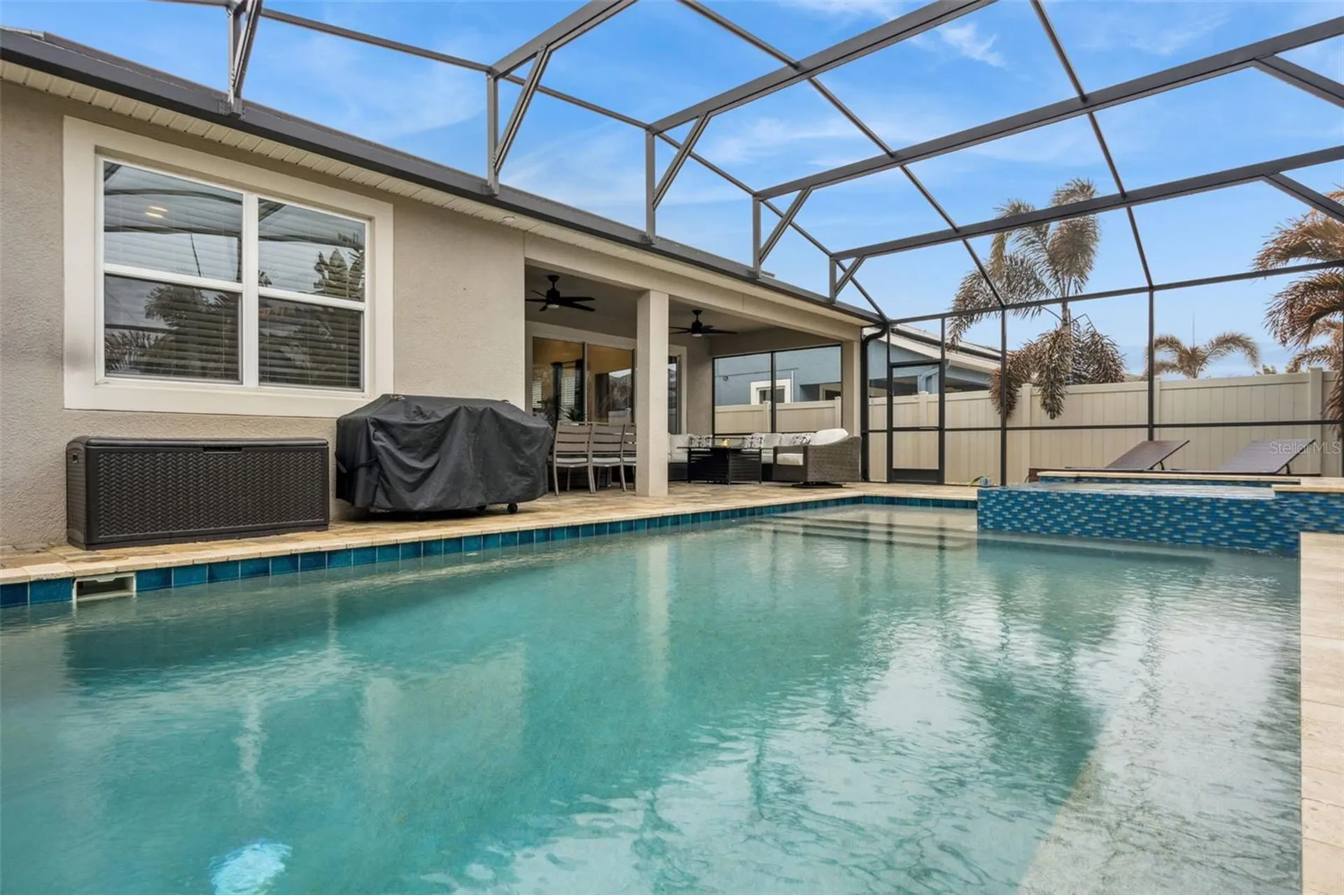 16331 Taliesin Street Winter Garden FL 34787