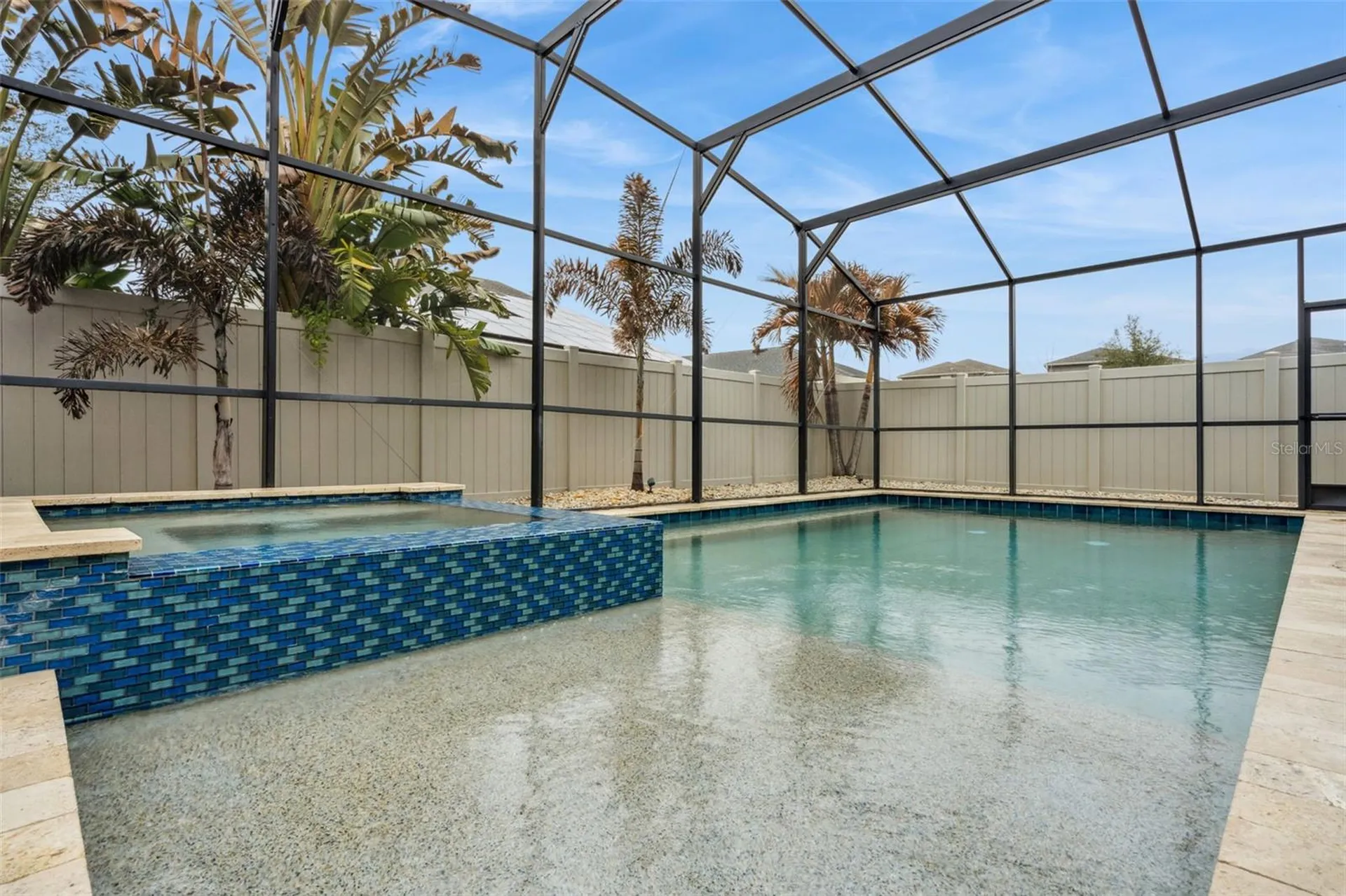16331 Taliesin Street Winter Garden FL 34787