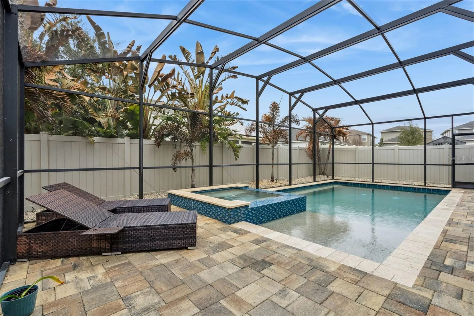 16331 Taliesin Street Winter Garden FL 34787
