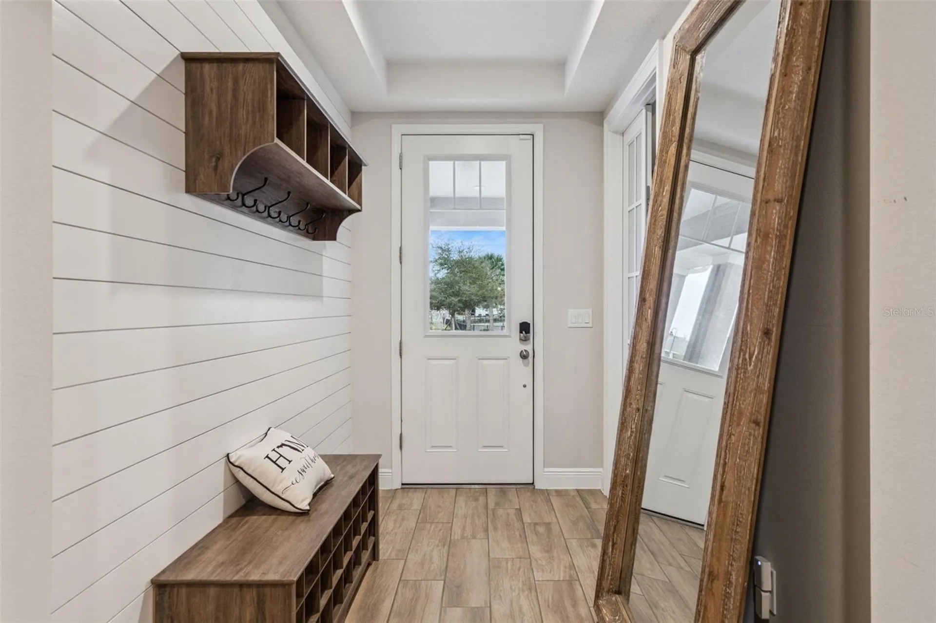 16331 Taliesin Street Winter Garden FL 34787