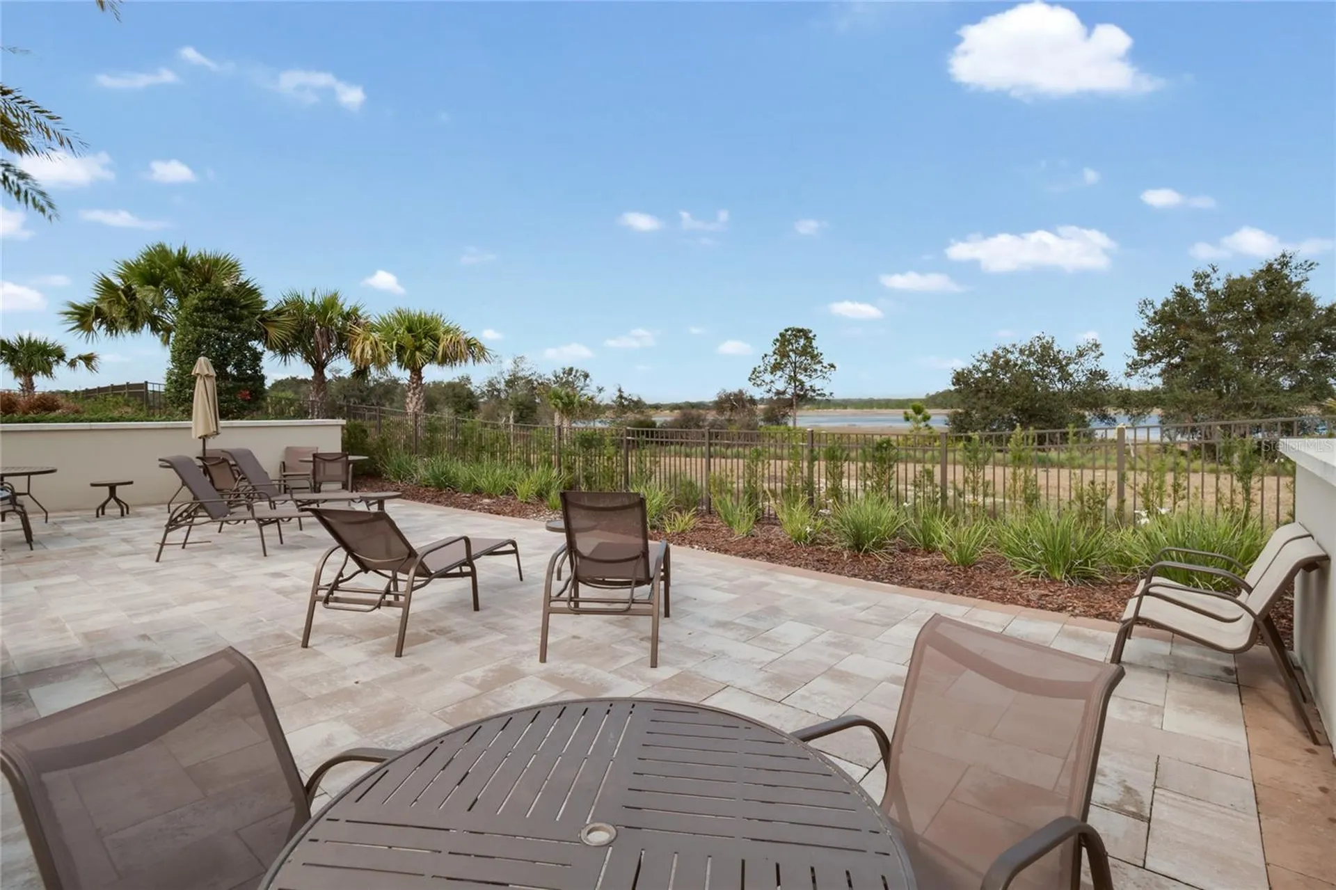 16331 Taliesin Street Winter Garden FL 34787