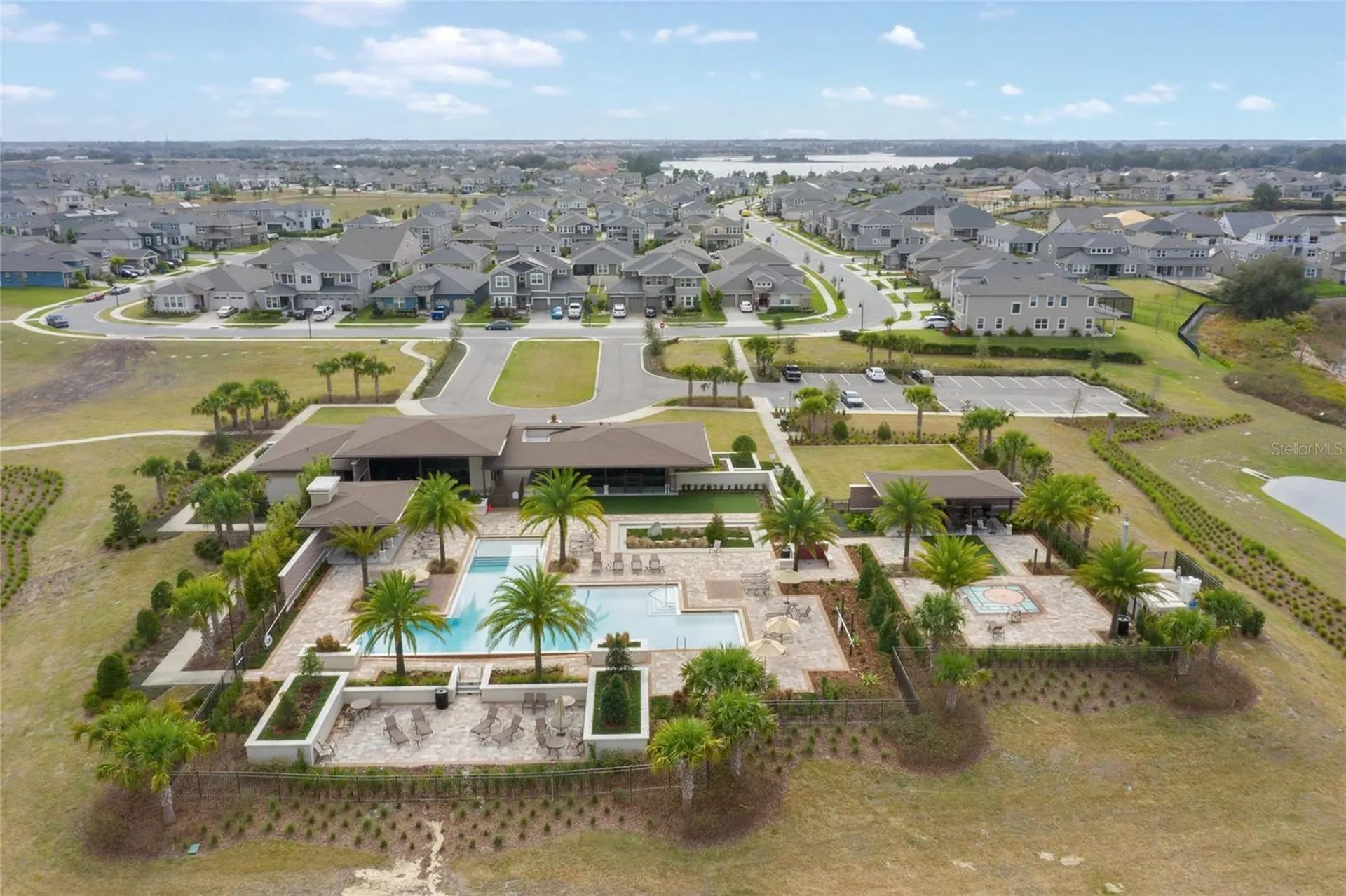 16331 Taliesin Street Winter Garden FL 34787