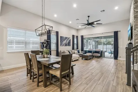 16331 Taliesin Street Winter Garden FL 34787