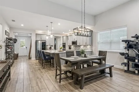 16331 Taliesin Street Winter Garden FL 34787