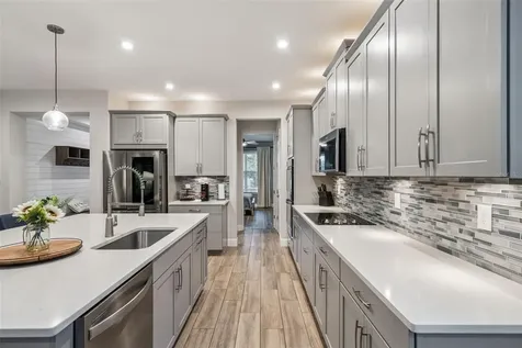 16331 Taliesin Street Winter Garden FL 34787