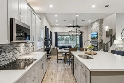 16331 Taliesin Street Winter Garden FL 34787