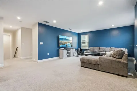 16331 Taliesin Street Winter Garden FL 34787