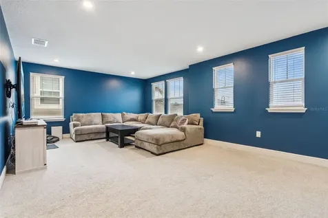 16331 Taliesin Street Winter Garden FL 34787