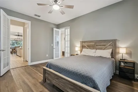 16331 Taliesin Street Winter Garden FL 34787