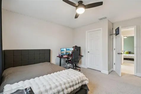 16331 Taliesin Street Winter Garden FL 34787